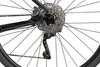 Axess CREED SPORT sportliches Herren-Gravelbike 28 Zoll Produktbild-Vorschau 10