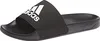 Adidas Adilette Shower Cblack/Ftwwht/Cblack 44.5 Produktbild-Vorschau 14