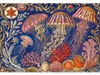 BLUEBIRD Puzzel: Ballett Medz, 1000 stukjes Productafbeelding-voorbeeld 2