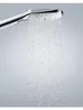 Hansgrohe Douche à main RAINDANCE SELECT E120 3JET ECO Voir les images du produit 9