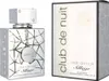 Armaf Club de Nuit Sillage Eau de Parfum für Herren 105 ml Produktbild-Vorschau 11