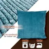Dekokissen 50x50cm Kissenhülle mit Reißverschluss Produktbild-Vorschau 5