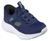 Skechers 404208N Modrý Náhled obrázku produktu 10