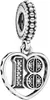 PANDORA JEWELRY Mod. 18 ANNI Náhľad obrázku produktu 6