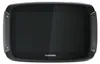 TomTom Rider 500, CAT, Tschechisch, Dänisch, Deutsch, Produktbild-Vorschau 21