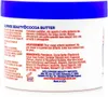 Hollywood Beauty Cocoa Butter Skin Creme 25oz 708g Produktbild-Vorschau 2