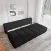Polstersofa  aus Bouclé, Sofa mit Schlaffunktion und Produktbild-Vorschau 9