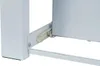Waschmaschinen-Erhöhung mit Schublade WUGmitSchublade, Produktbild-Vorschau 4