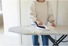 Brabantia 236143, Žehlicí prkno plné velikosti, Bavlna, Náhled obrázku produktu 6