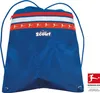 Scout Satchel Exclusive Bundesliga Alpha Set 4-częściowy Podgląd zdjęcia produktu 7