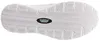 Skechers Sneakers 77071ECWHT in White color size 41 Náhľad obrázku produktu 13
