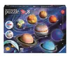 Planetárny systém Náhľad obrázku produktu 14