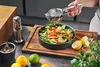 Gefu Malé domáce spotrebiče G13972 Náhľad obrázku produktu 8