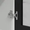 vidaXL Hängeschrank Lyon Schwarz Eichen-Optik 80 x 31 x 60 Produktbild-Vorschau 7