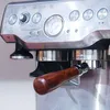 54 mm Portafilter Handgriff –Espressomaschine Ersatzteil Produktbild-Vorschau 8