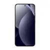 Xiaomi Redmi Note 15 Pro Dual SIM - Nero - 512 GB Anteprima dell’immagine prodotto 9