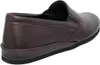 Rohde Viborg 6402 Herren Schuhe Hausschuhe Leder, Größe:41 Produktbild-Vorschau 37