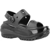 Classic Mega Crush Sandal Produktbild-Vorschau 5