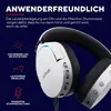 TRUST Trust GXT 491W FAYZO Headset Káblové a bezdrôtové Náhľad obrázku produktu 12