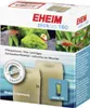 Eheim Filterpatrone für Pickup 200 2 Stück Produktbild-Vorschau 1