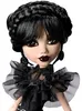 Monster High HXJ03, Módní panenka, Ženy, 6 rok/roky, Náhled obrázku produktu 11