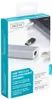 Digitus USB Typ CTM 3-Port Hub + Gigabit Ethernet, USB 3.2 Produktbild-Vorschau 10
