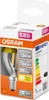 Osram LED Filament Leuchtmittel Tropfen 4W = 34W E14 Produktbild-Vorschau 4