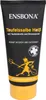 ENSBONA Teufelssalbe heiß, 100 ml Produktbild-Vorschau 3