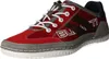 Bugatti BIMINI 321AFF025400300 (43/RED) Produktbild-Vorschau 13