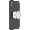 PopSockets PlantCore Grip Eisblau, Griffigkeit, Hellblau, Produktbild-Vorschau 6