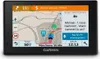 Garmin DriveSmart 51 LMT-D, Ganz Europa, 12,7 cm (5"), 480 Produktbild-Vorschau 21