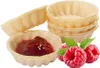 Hellma Waffelschalen für Brotaufstriche, 480 Stk Waffel Produktbild-Vorschau 6
