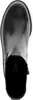 Gabor Chelsea Boots Damen 31393136333734 Schwarz 40 EU Produktbild-Vorschau 2
