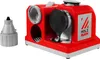 Holzmann BSG13E: Máquina de rectificado para brocas Vista previa de la imagen del producto 5
