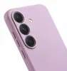 Handyhülle für Samsung Galaxy A54 5G mit Handykette Band Produktbild-Vorschau 6
