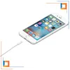 Co2 Charger Usb-C Lightning Cavo di ricarica veloce per Anteprima dell’immagine prodotto 3