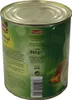 Erasco Kartoffel mit Würstchen Dosen-Eintopf 800,0 g Produktbild-Vorschau 12