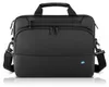 DELL Pro Briefcase 15  PO1520C  Fits most laptops up to 15" Produktbild-Vorschau 3