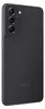 SAMSUNG Galaxy S21FE 128Go 5G Graphite Voir les images du produit 8