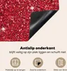 KitchenYeah© Herdabdeckplatte Rubin - Zwillinge - Produktbild-Vorschau 4