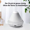 Faszienmassage, Triggerpunkt-Druckmassagegerät mit Produktbild-Vorschau 5