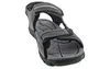 Geox Trekkingsandalen Herren 36322D5538323234442D3042433530 Produktbild-Vorschau 47