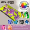 JESIN 3 kg - feuerhemmendes Gießmaterial Produktbild-Vorschau 6