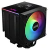 Lüfter XPG MAESTRO PLUS 62DA  (120mm ARGB Fan)       Anteprima dell’immagine prodotto 2