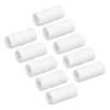 10 rouleaux de papier pour imprimante thermique, rouleau de Voir les images du produit 5