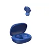 hama Bluetooth-Kopfhörer Freedom Buddy, Blau Produktbild-Vorschau 2
