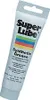 Super Lube synthetisches Mehrzweckfett mit PTFE - Tube 85 Produktbild-Vorschau 4