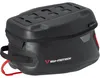 SW-Motech PRO Yukon WP Tankrucksack - 6 l. Mit PRO Produktbild-Vorschau 8