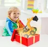 Bagger Spielzeug, Automatisch Gehend Mit Ton Und Licht Produktbild-Vorschau 4