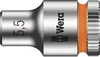 Wera 5056490001 Tool Check PLUS, schwarz/silber Produktbild-Vorschau 27